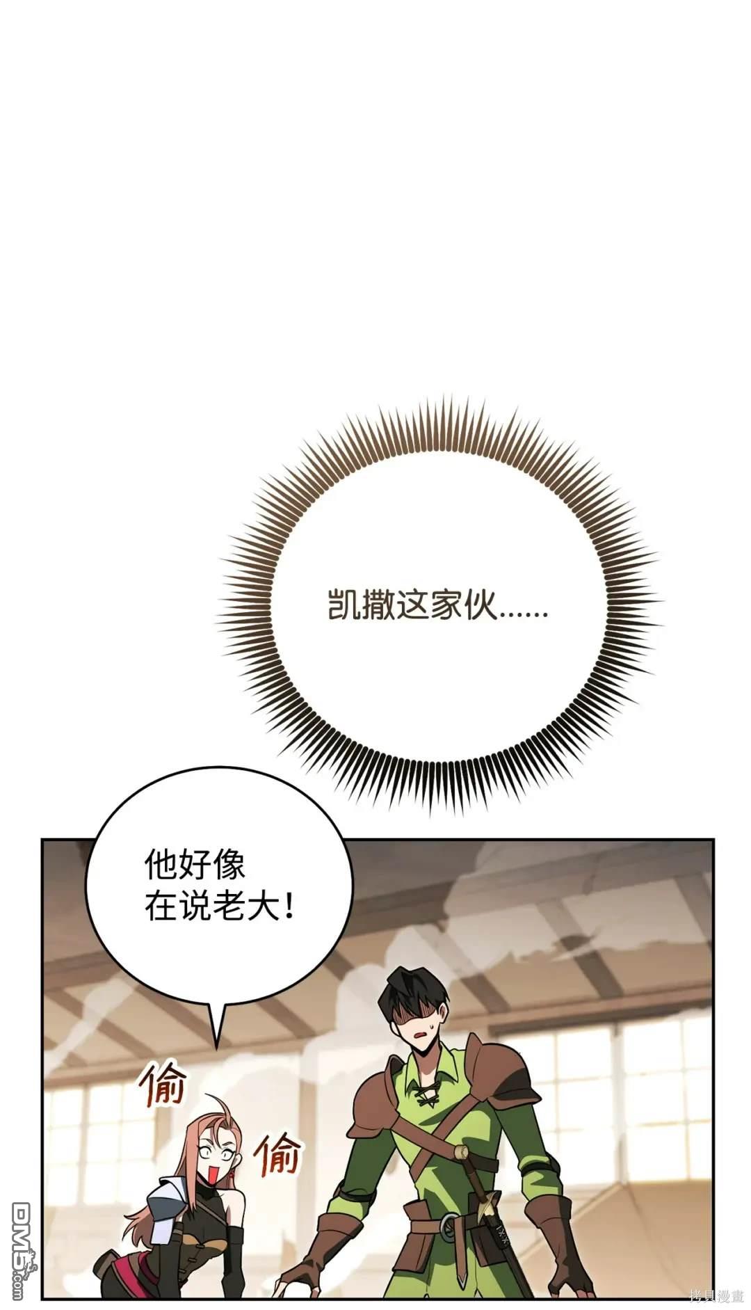 111.jpg