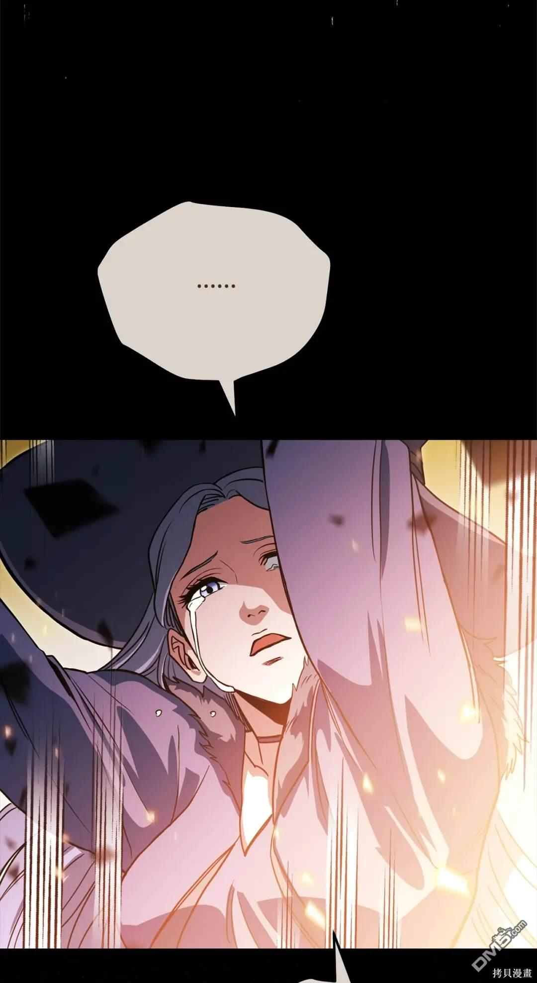 122.jpg