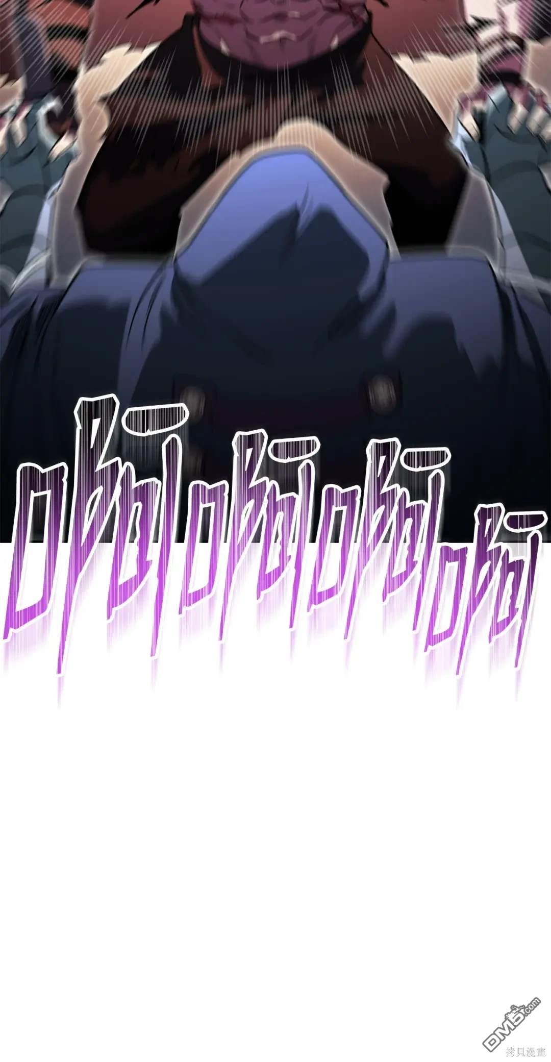 128.jpg