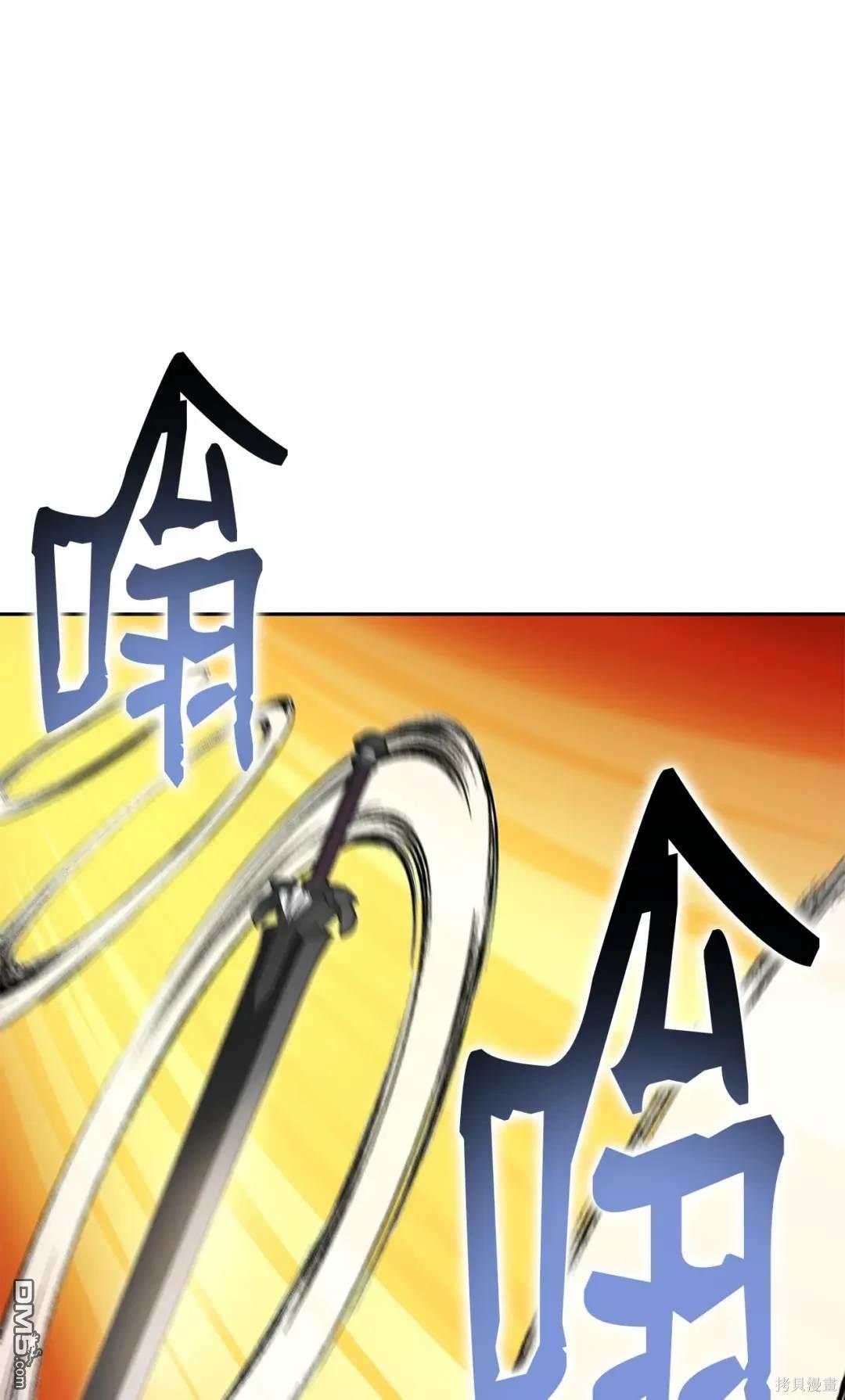 78.jpg