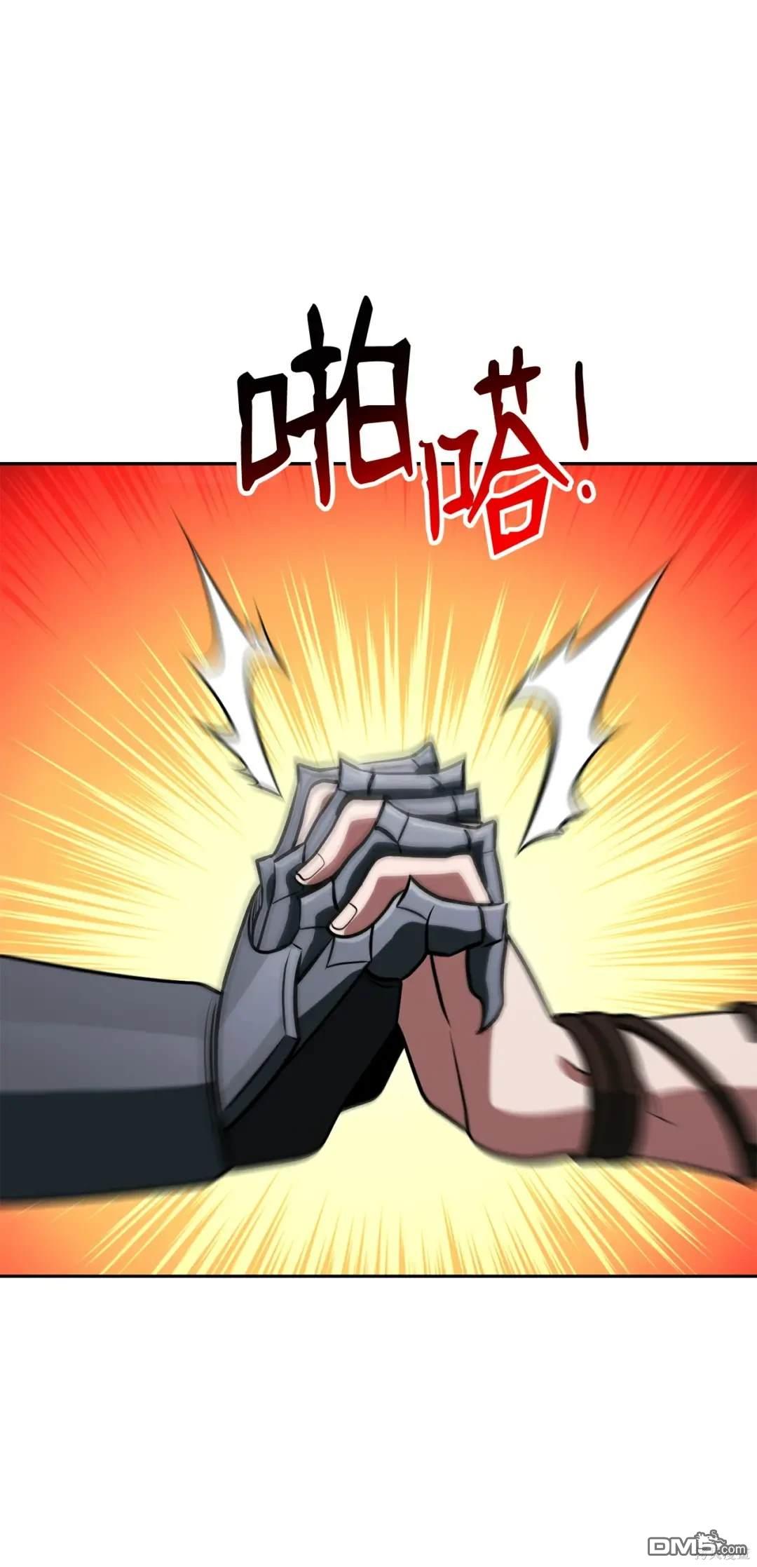 93.jpg
