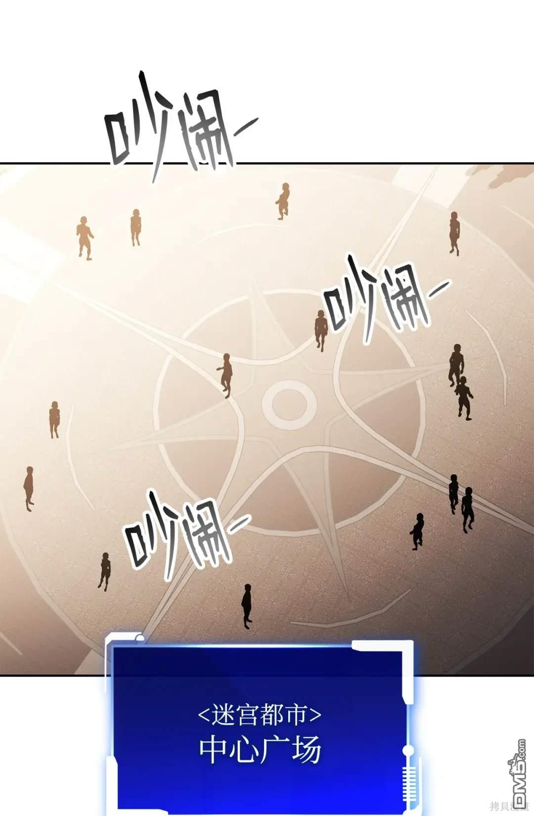 49.jpg