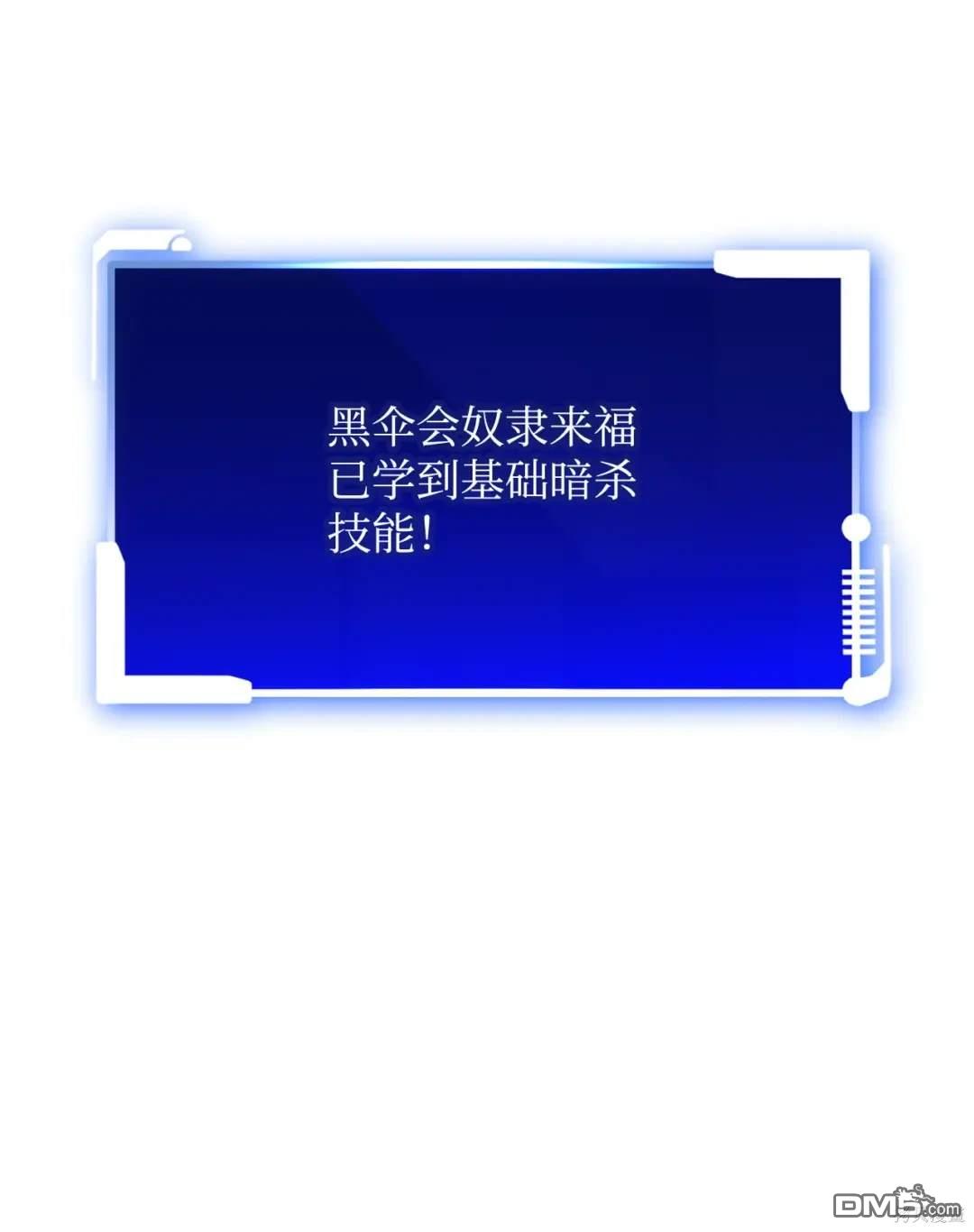 90.jpg