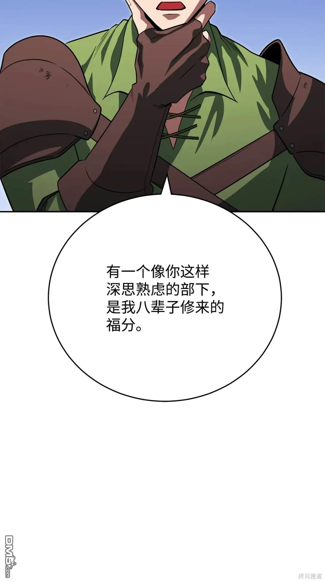 111.jpg