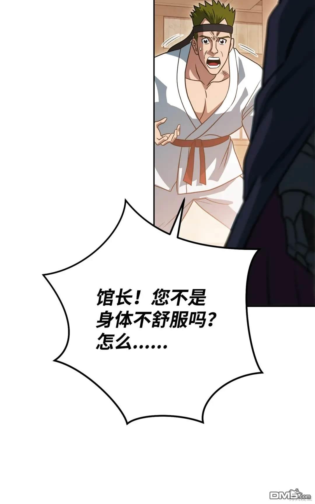 41.jpg