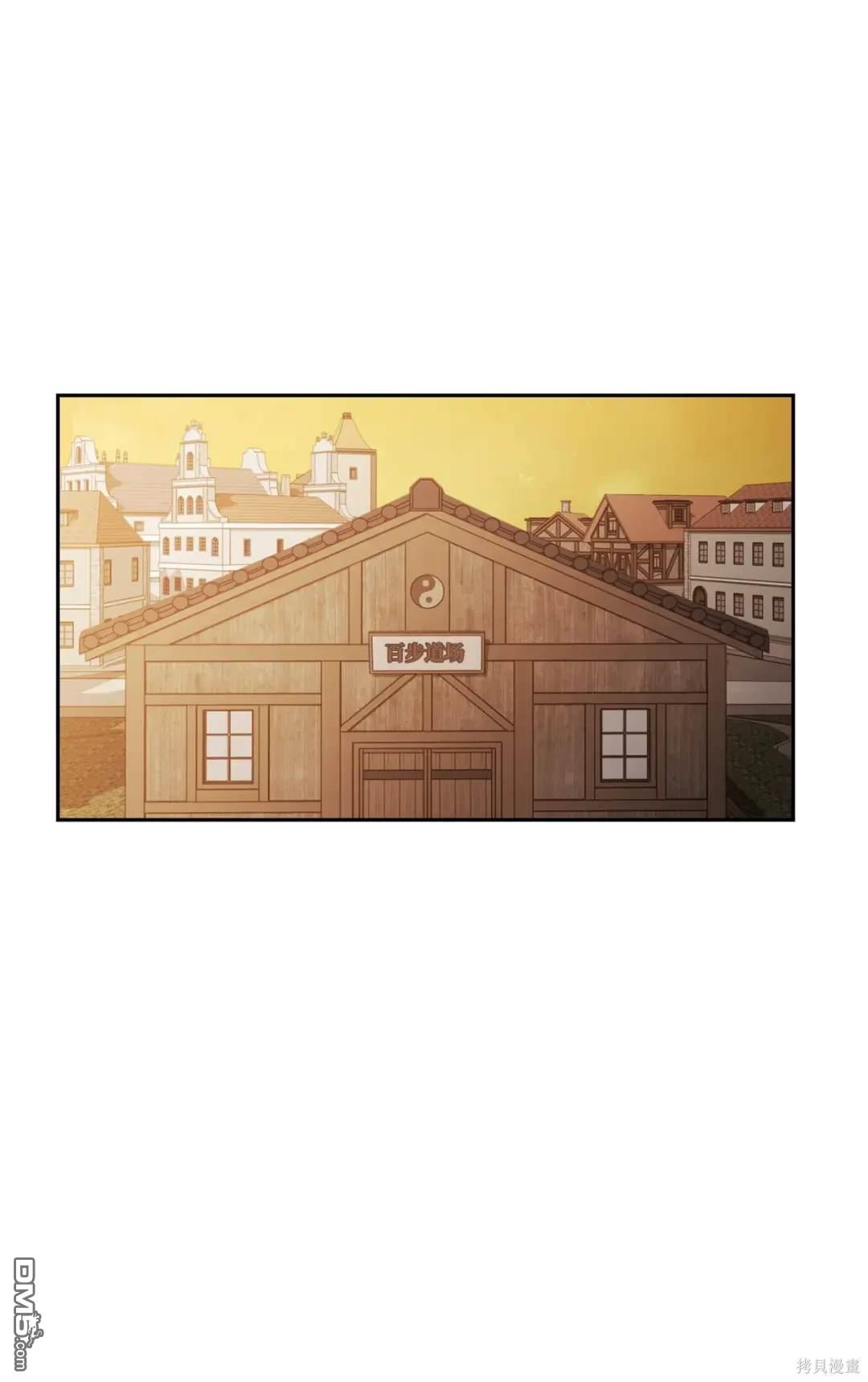 96.jpg