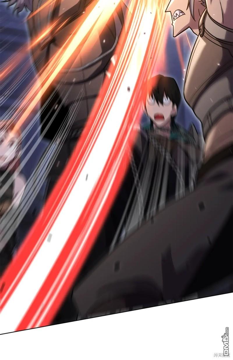 108.jpg