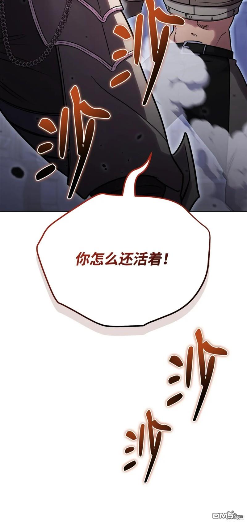 118.jpg