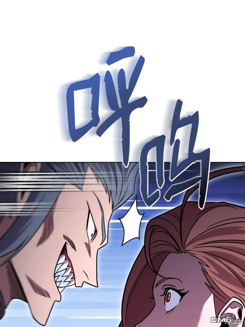 65.jpg