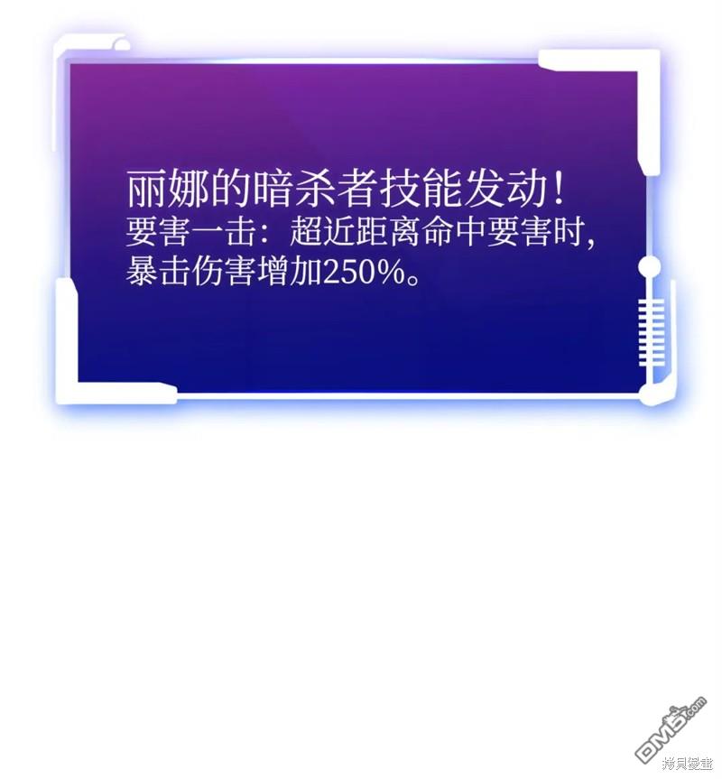 88.jpg