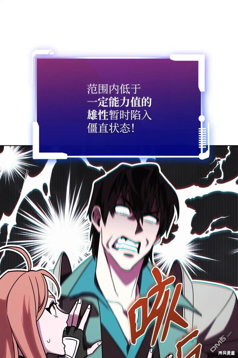 96.jpg