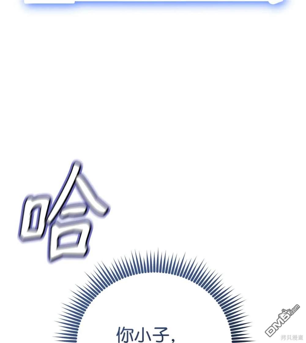 100.jpg