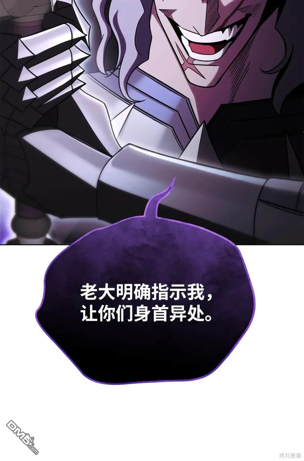 107.jpg