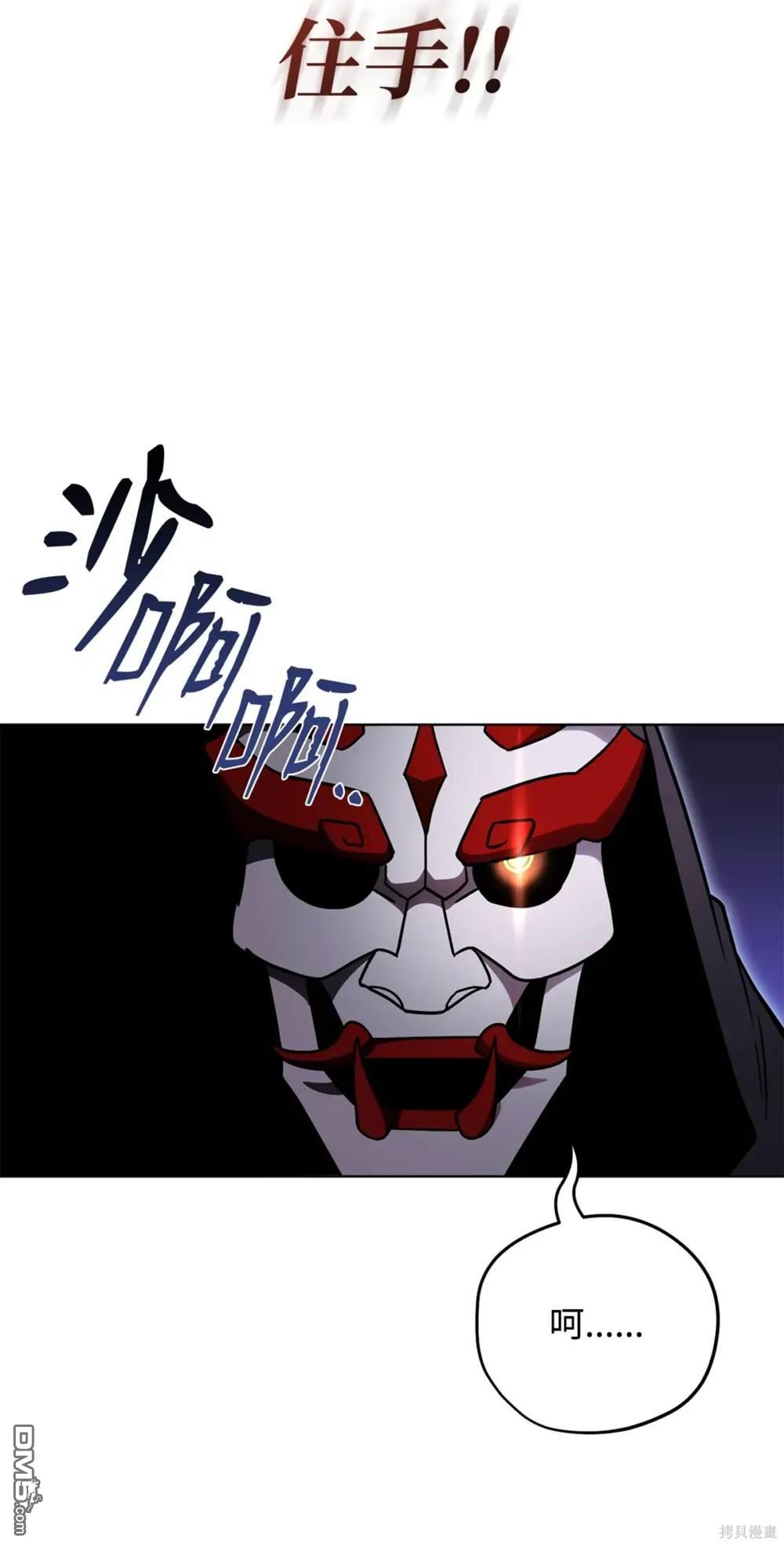 109.jpg