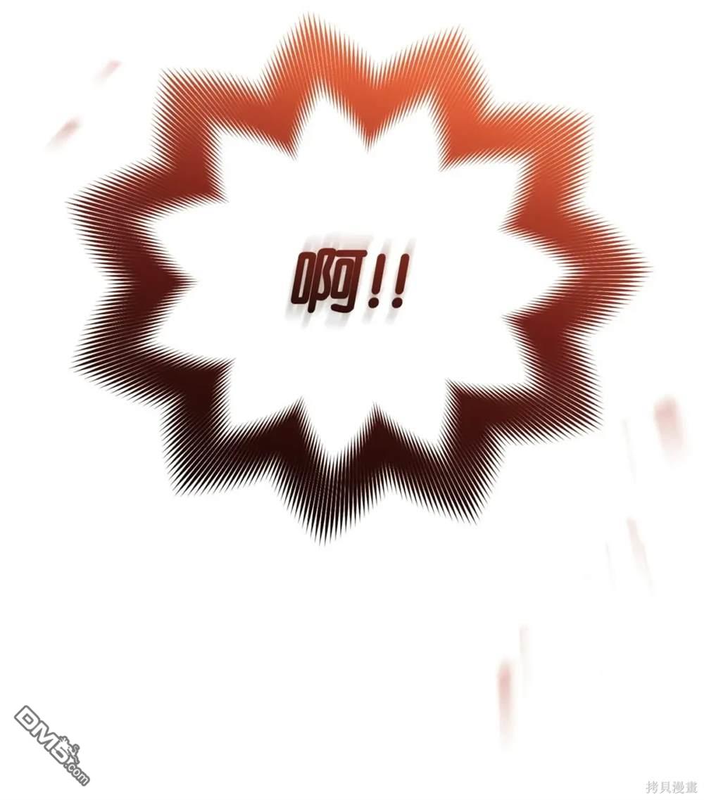 118.jpg