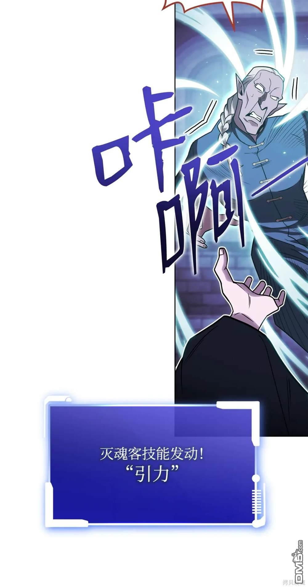 48.jpg