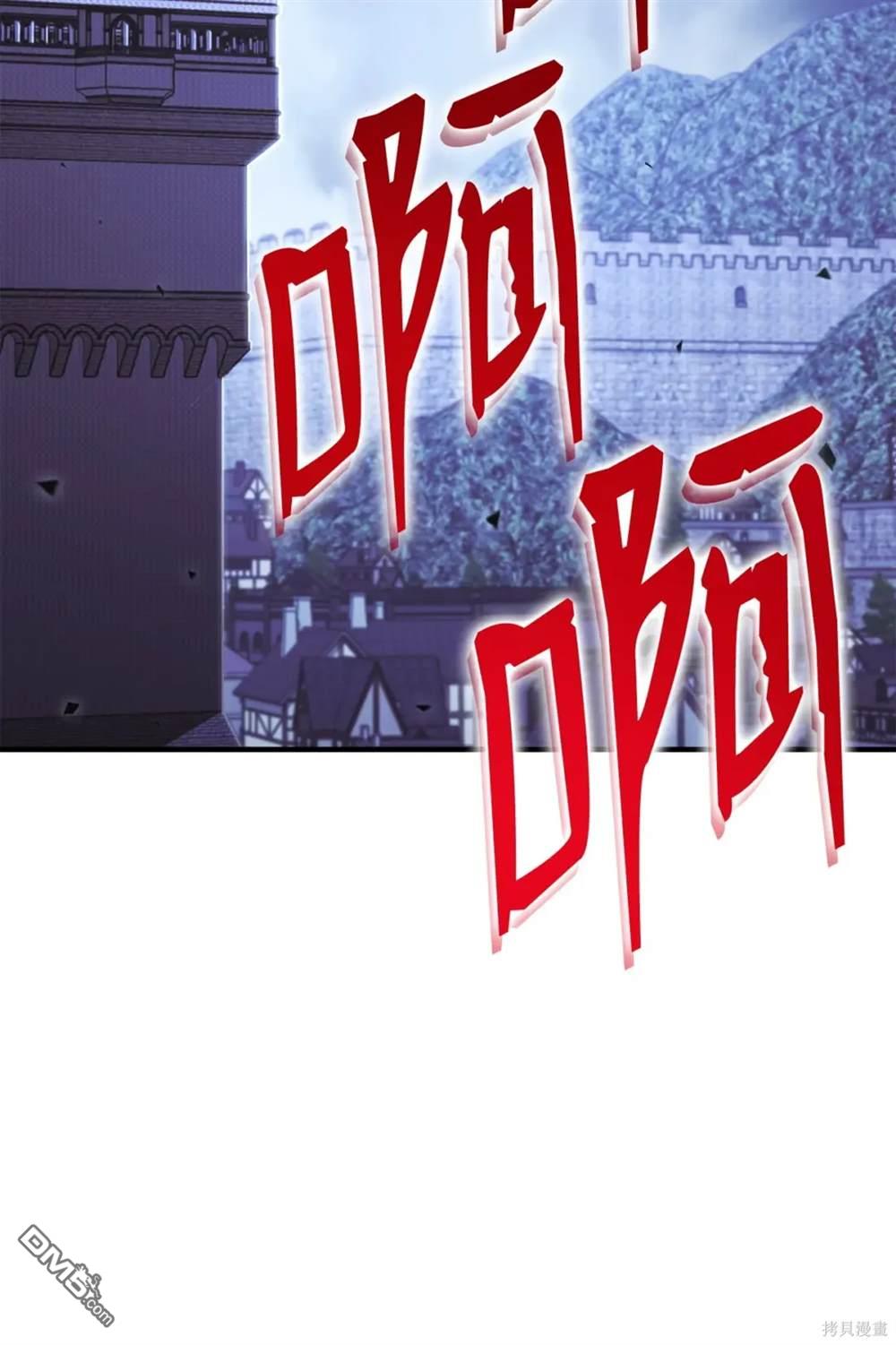53.jpg