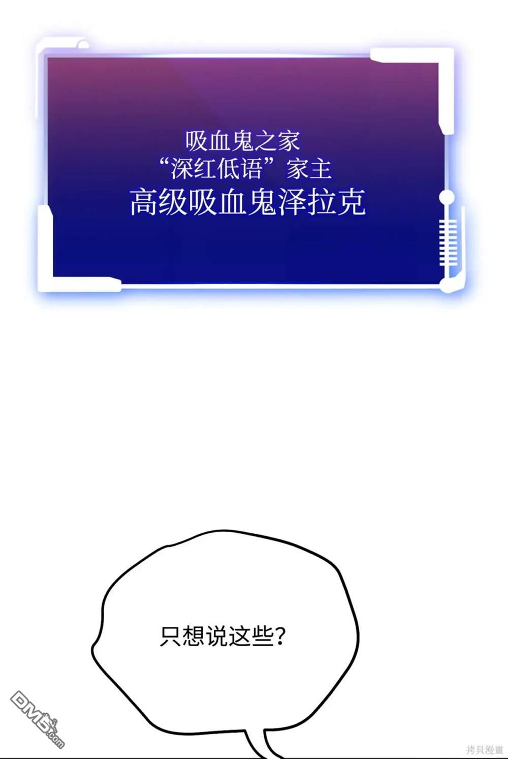 75.jpg