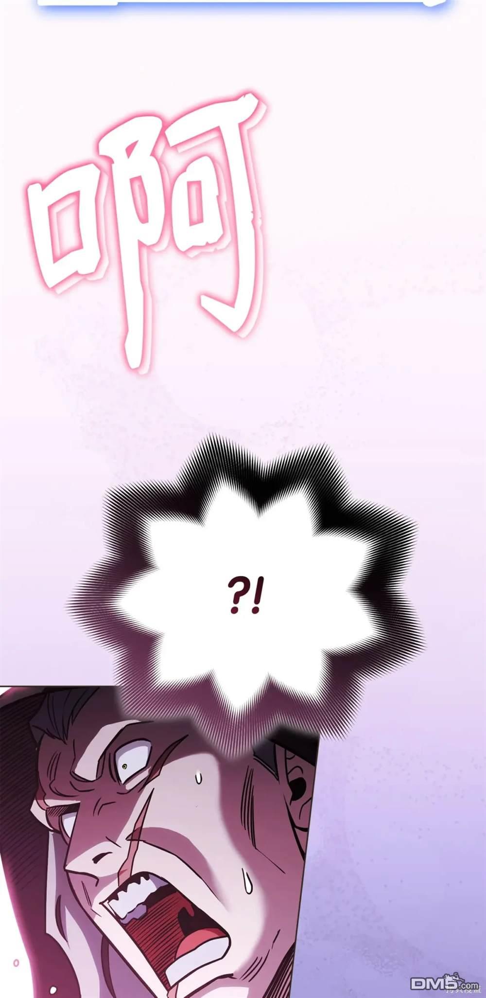 95.jpg