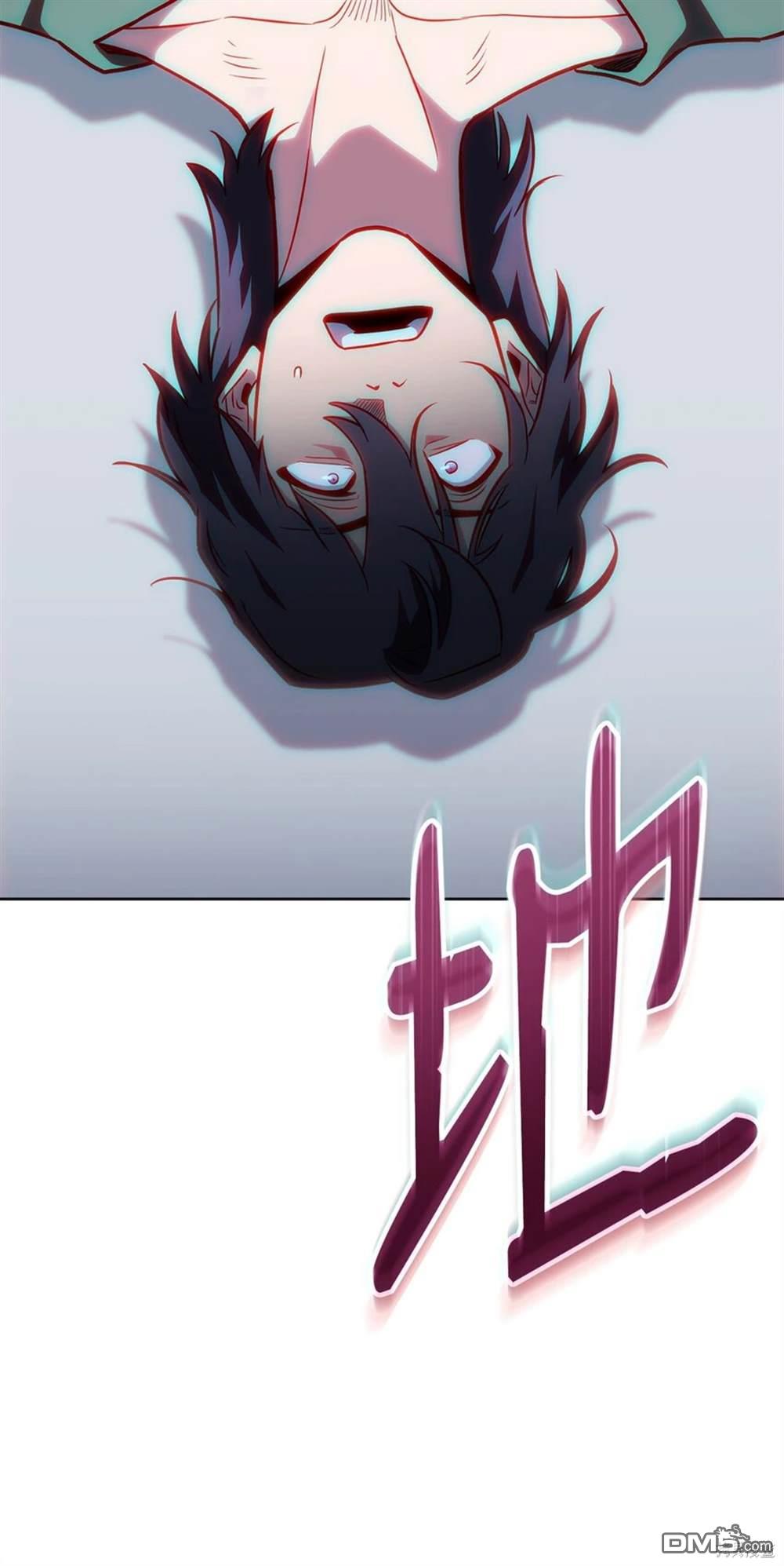 43.jpg