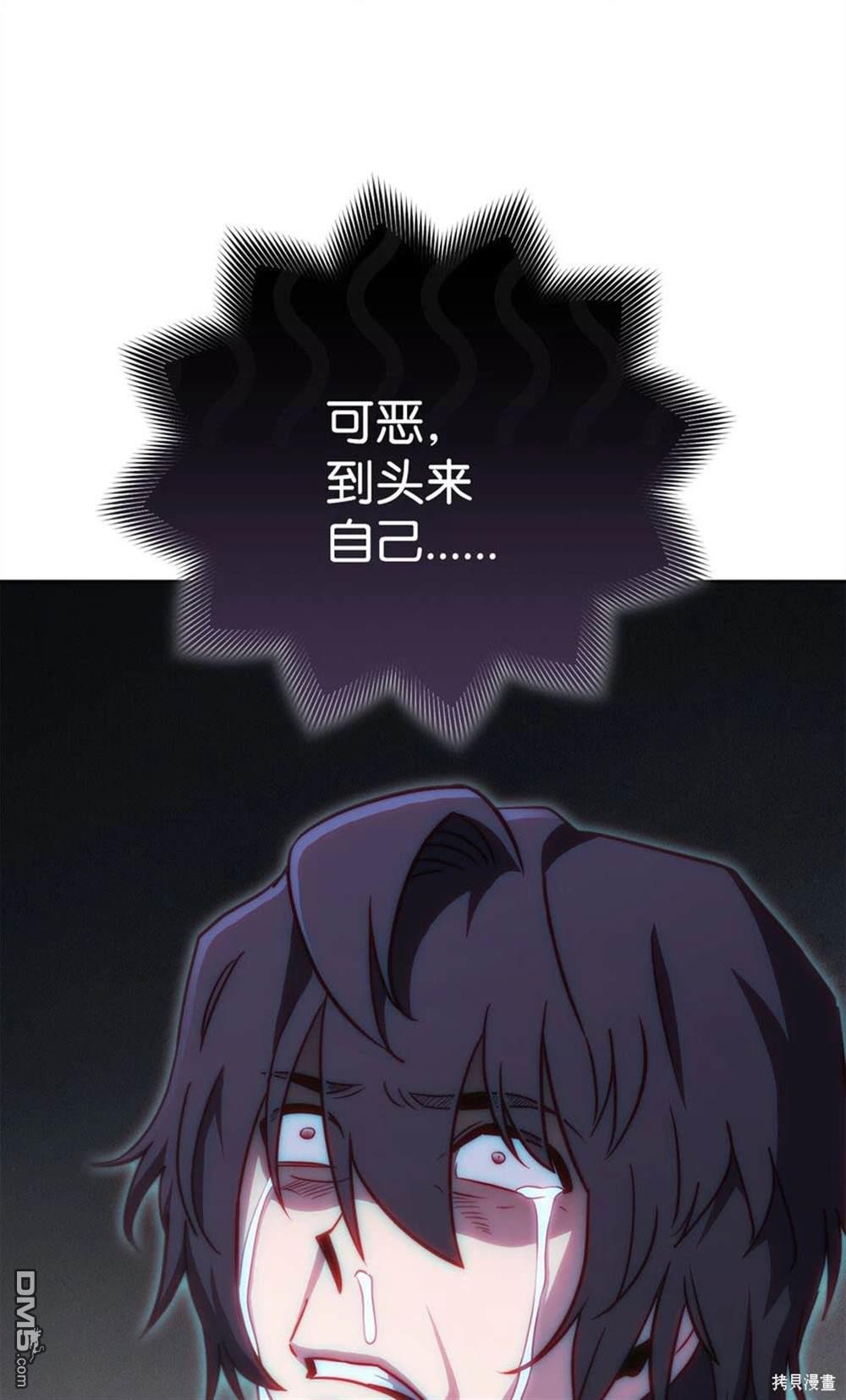 49.jpg
