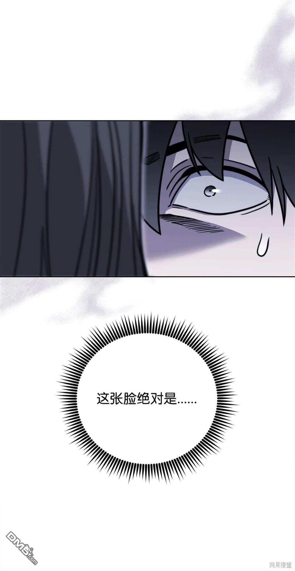 60.jpg