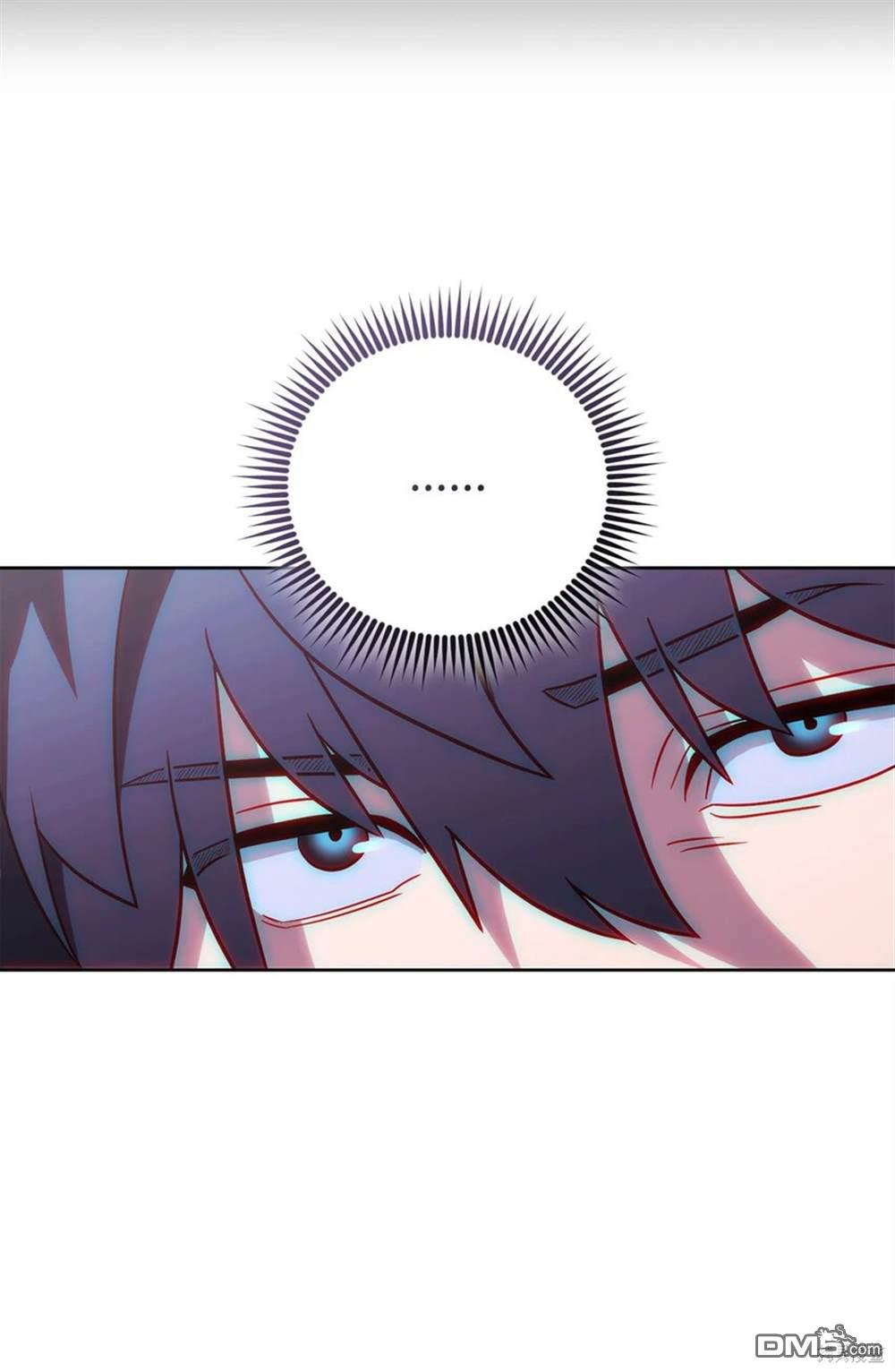 80.jpg