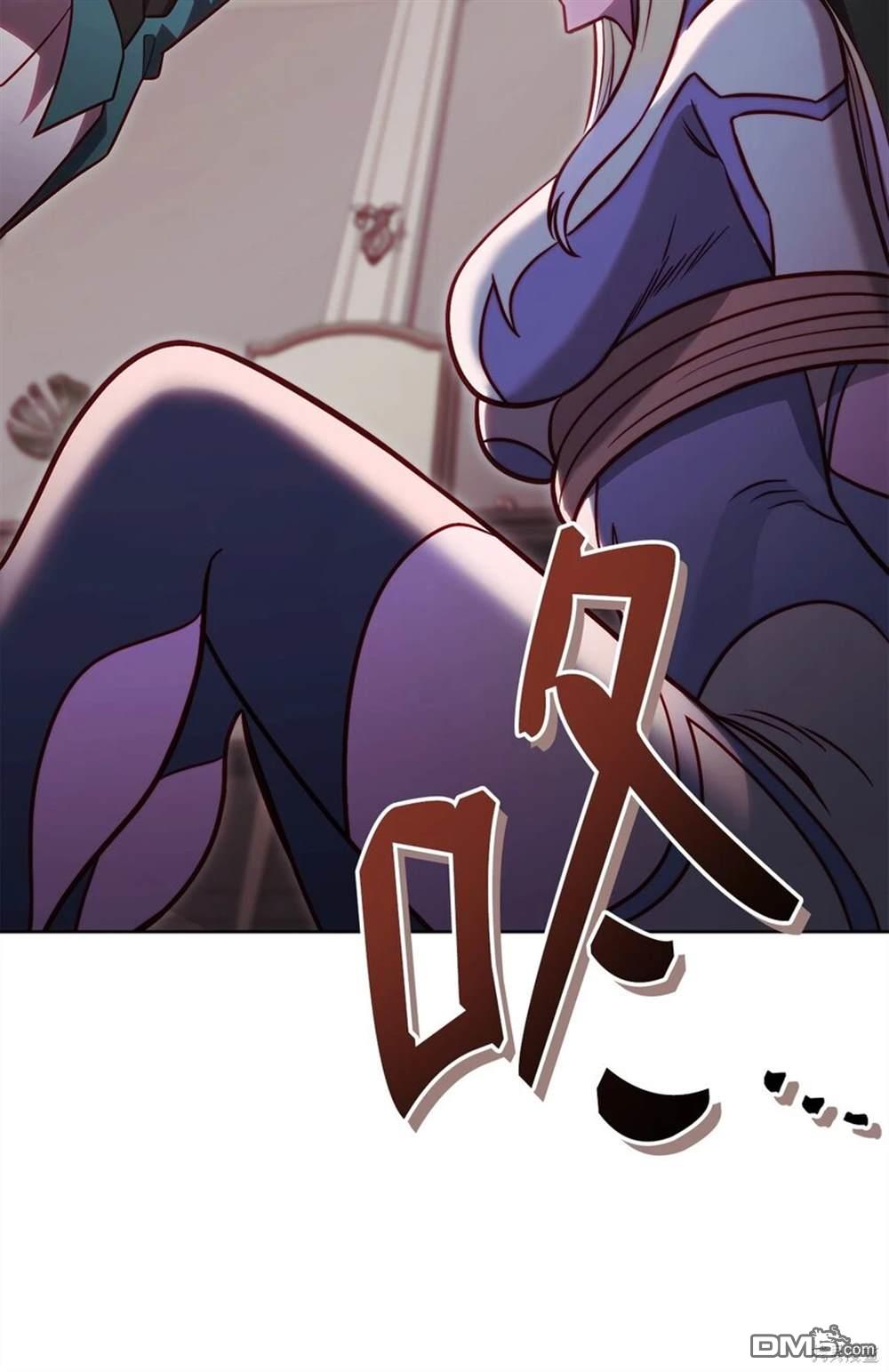 64.jpg