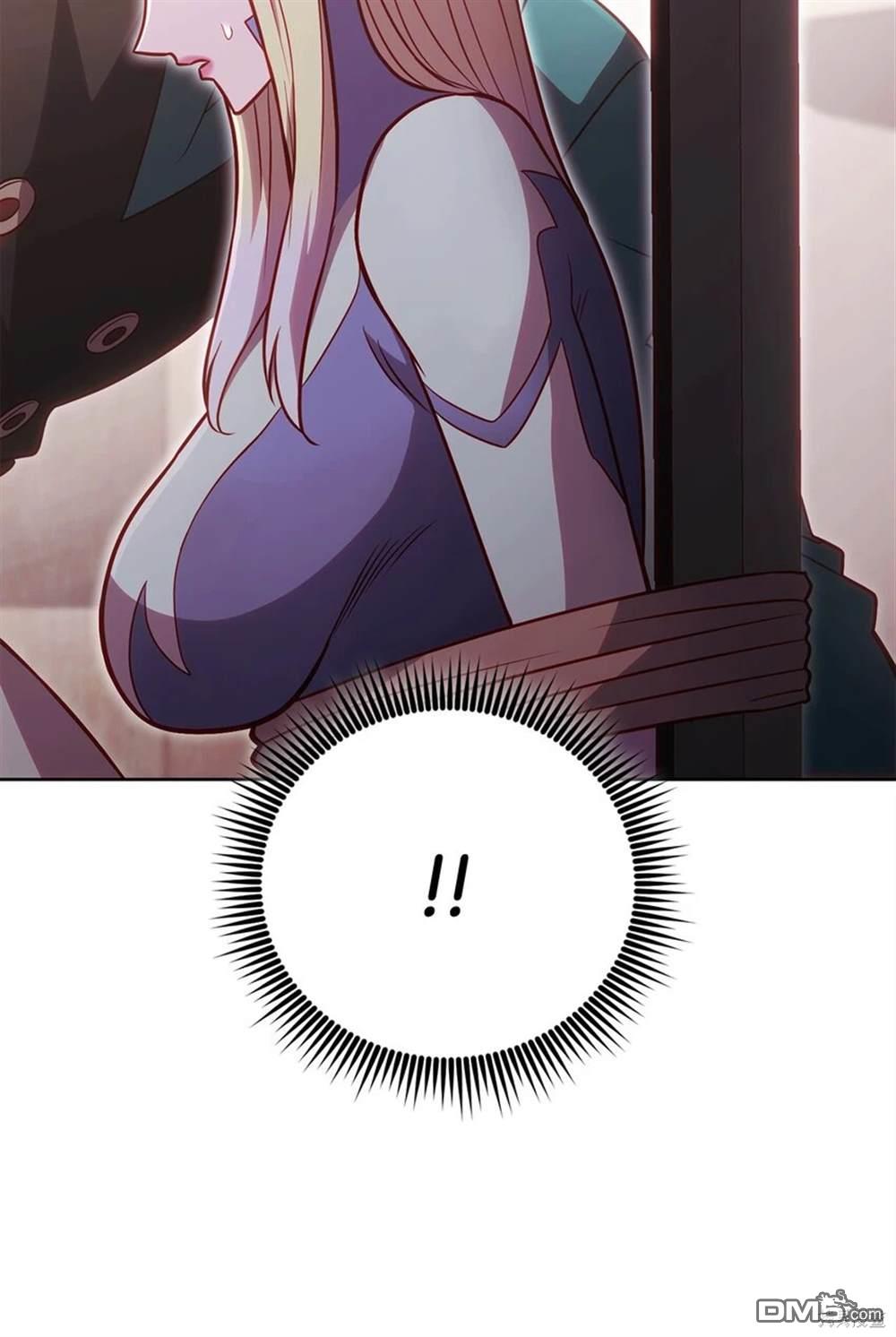 84.jpg