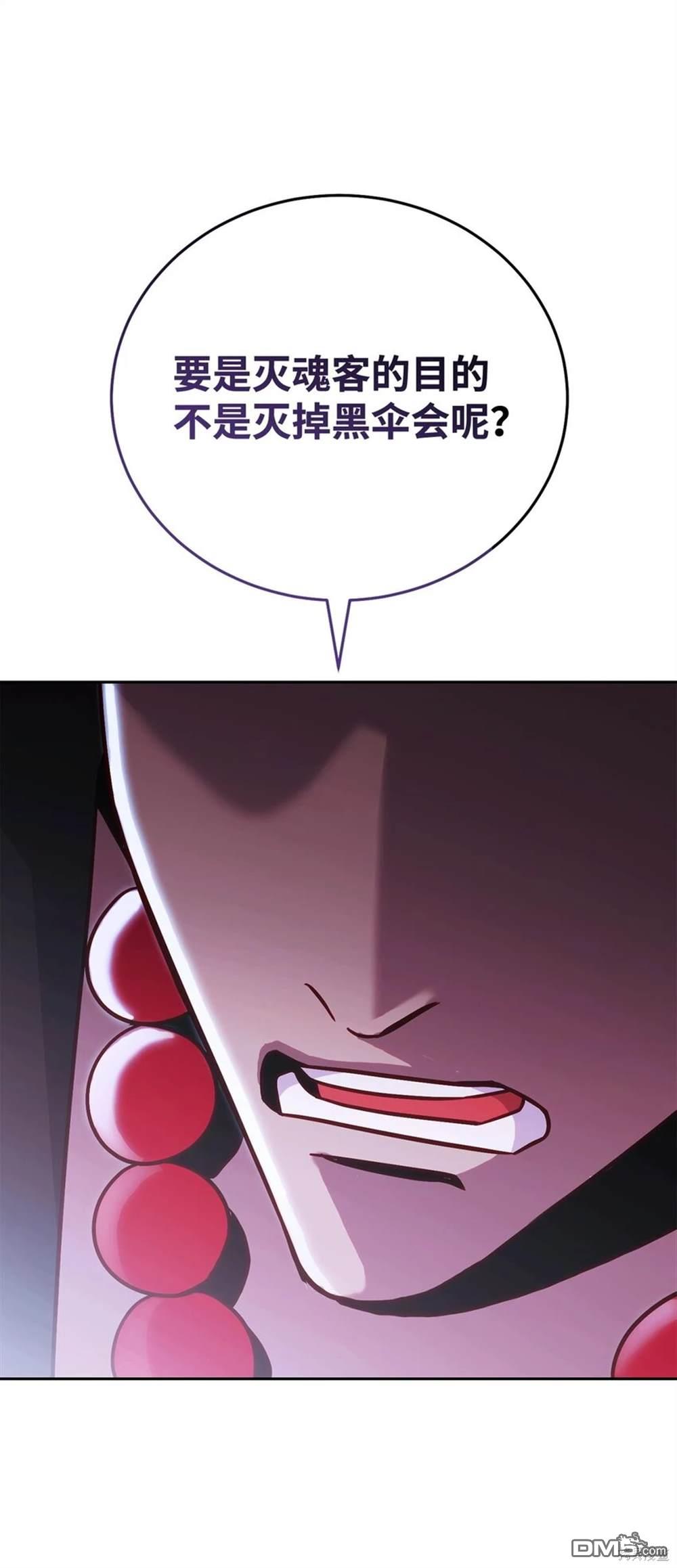 51.jpg