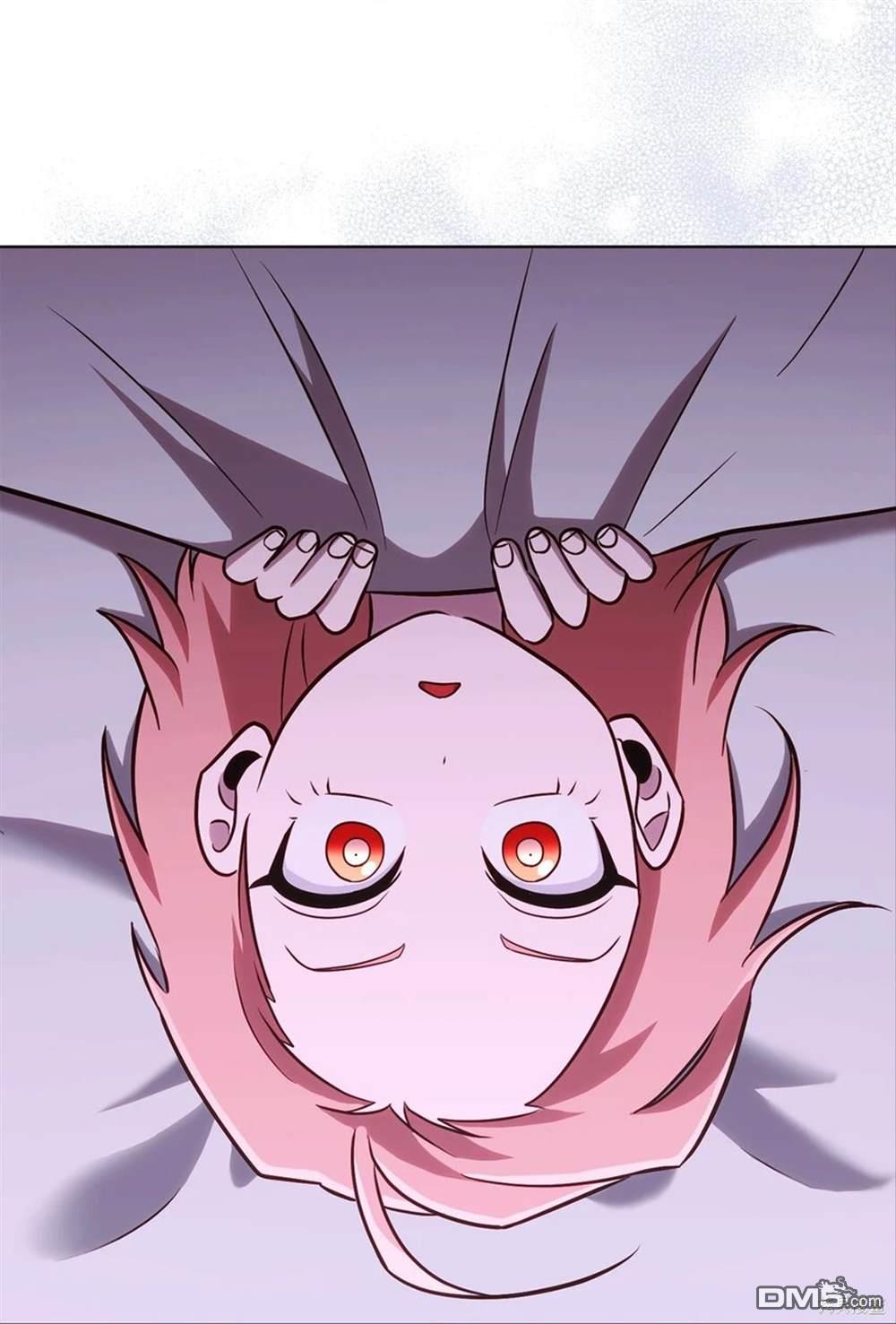 79.jpg