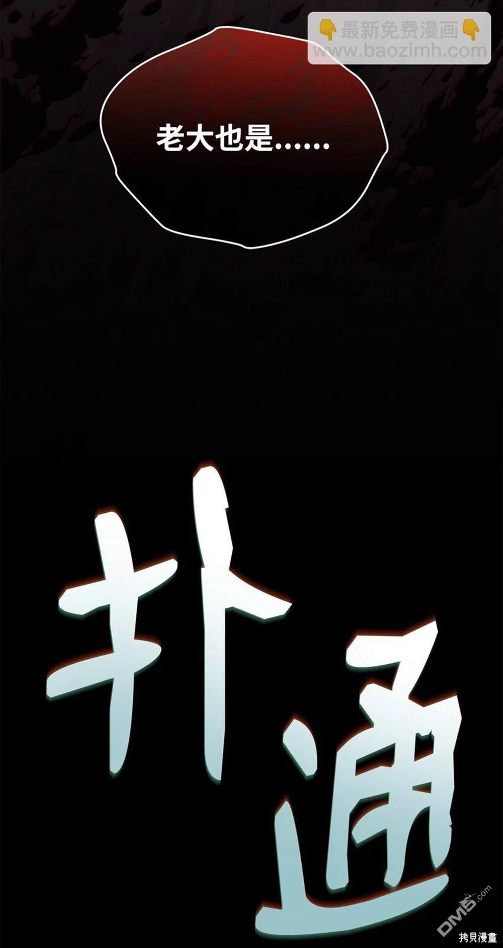 95.jpg