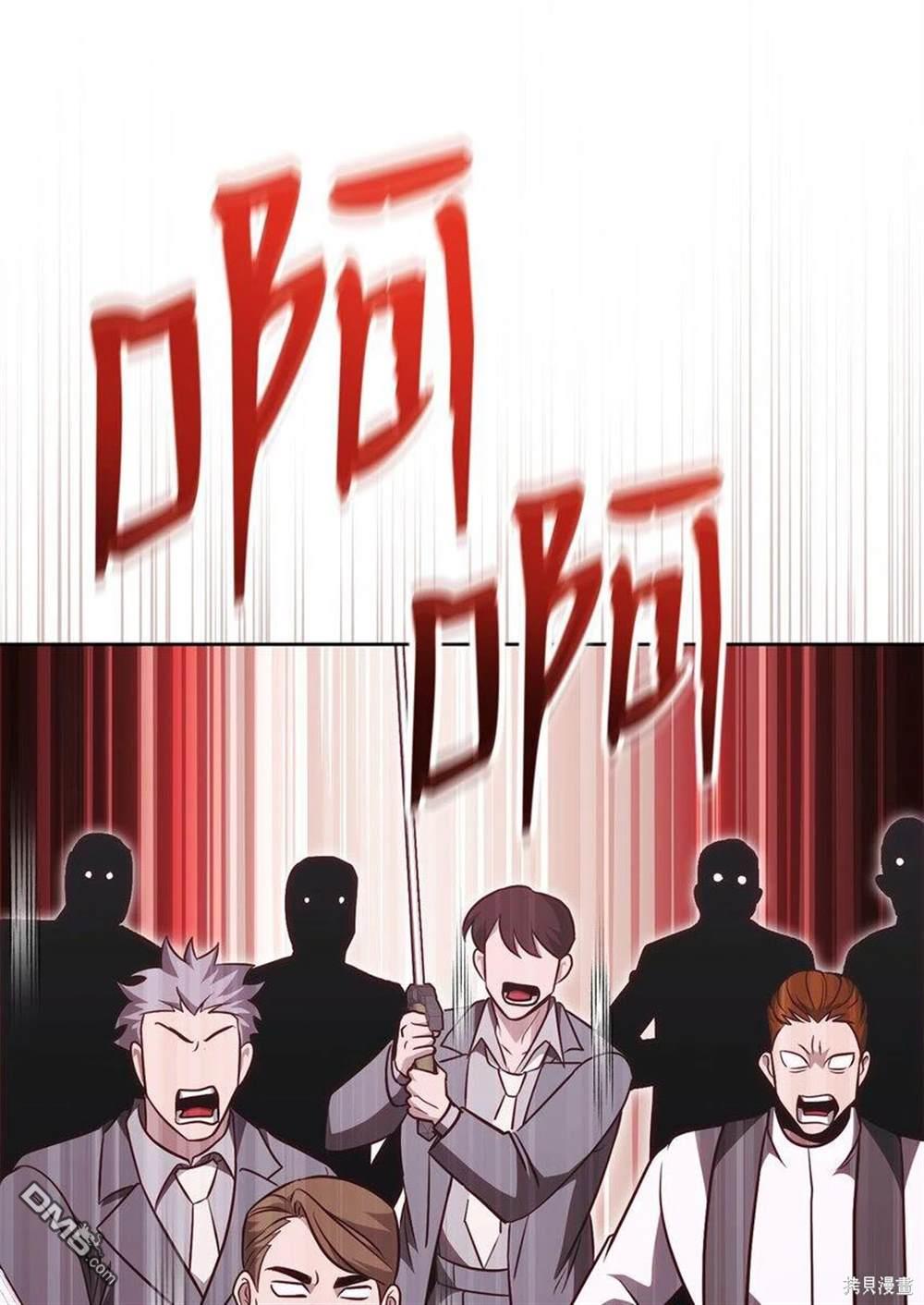 73.jpg