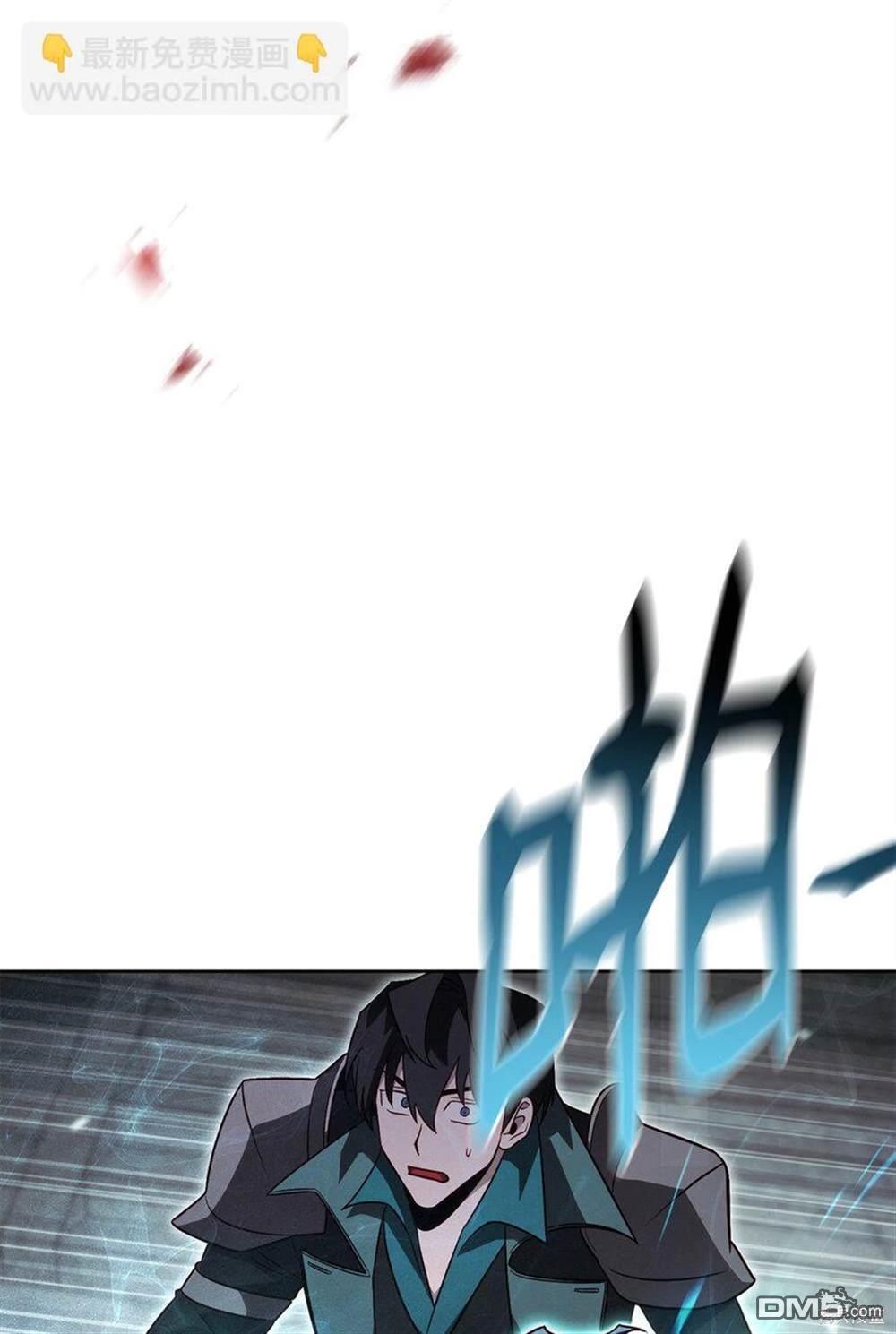 44.jpg