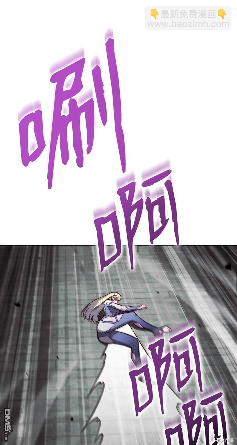 84.jpg