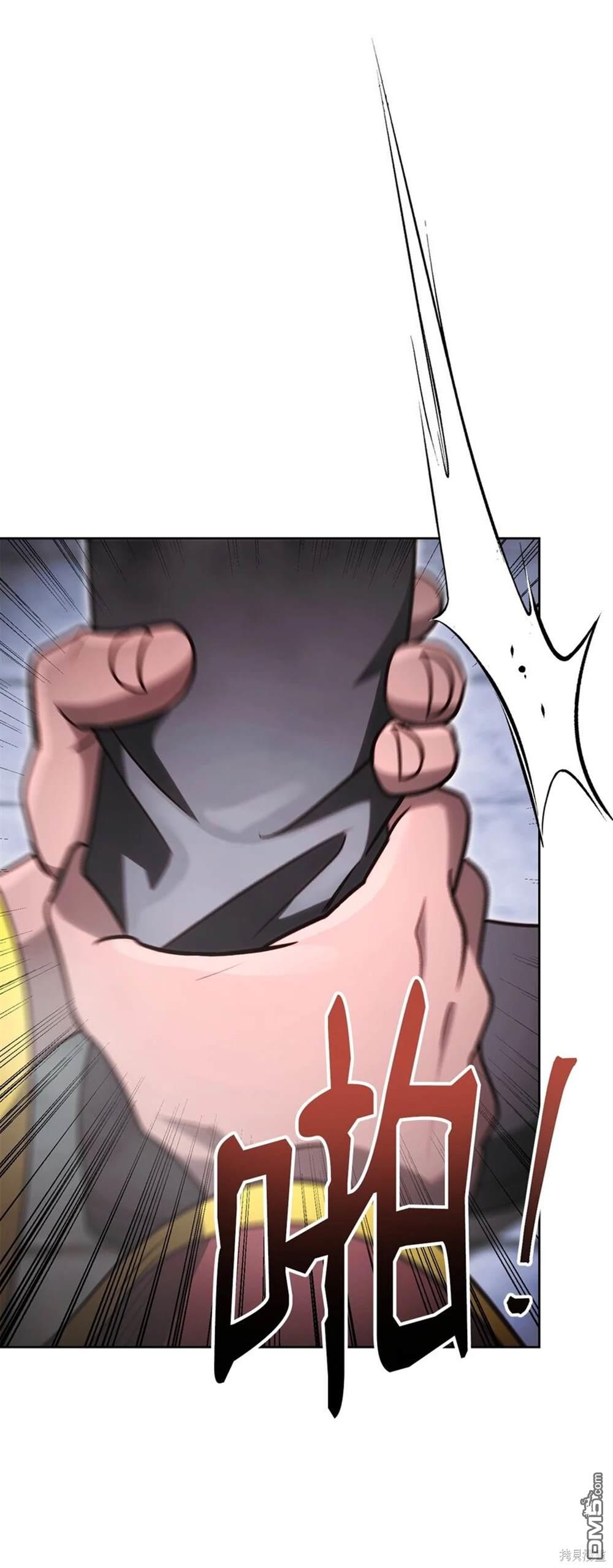 30.jpg