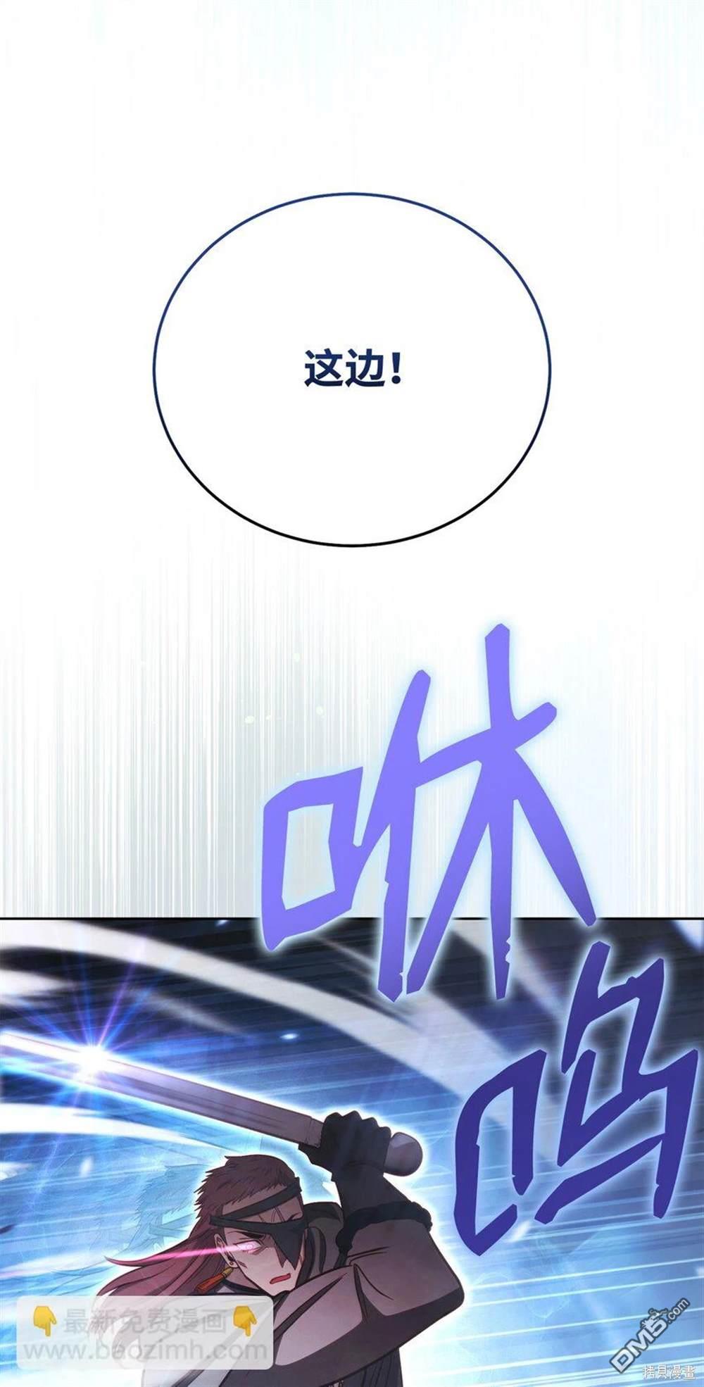 59.jpg