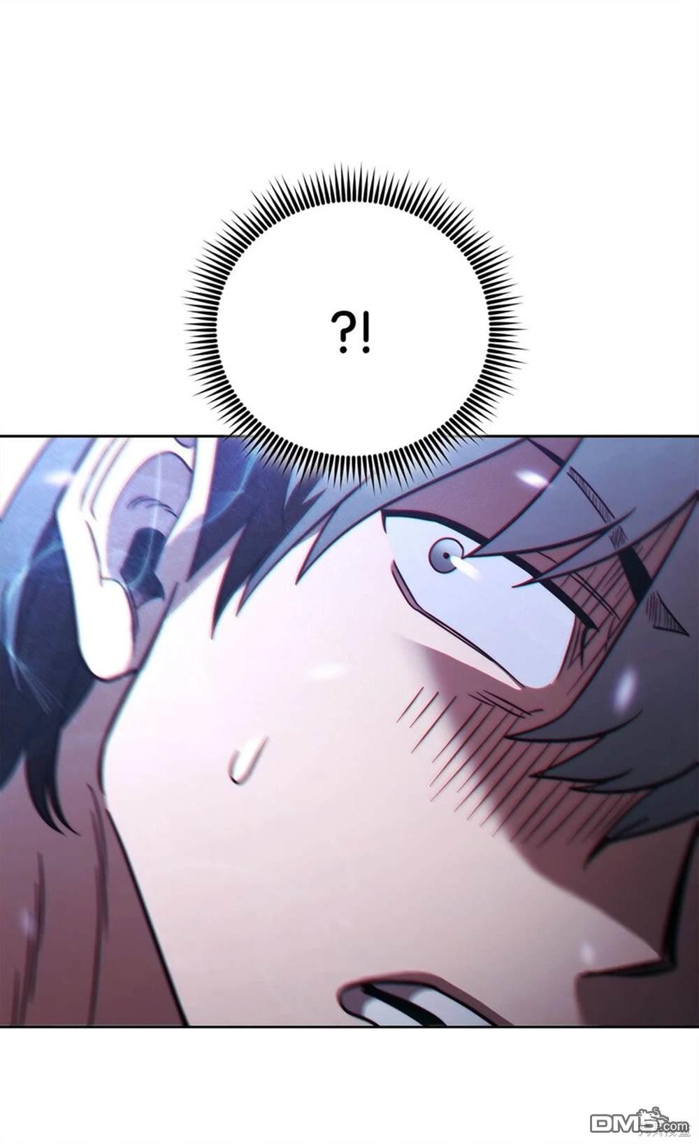 61.jpg