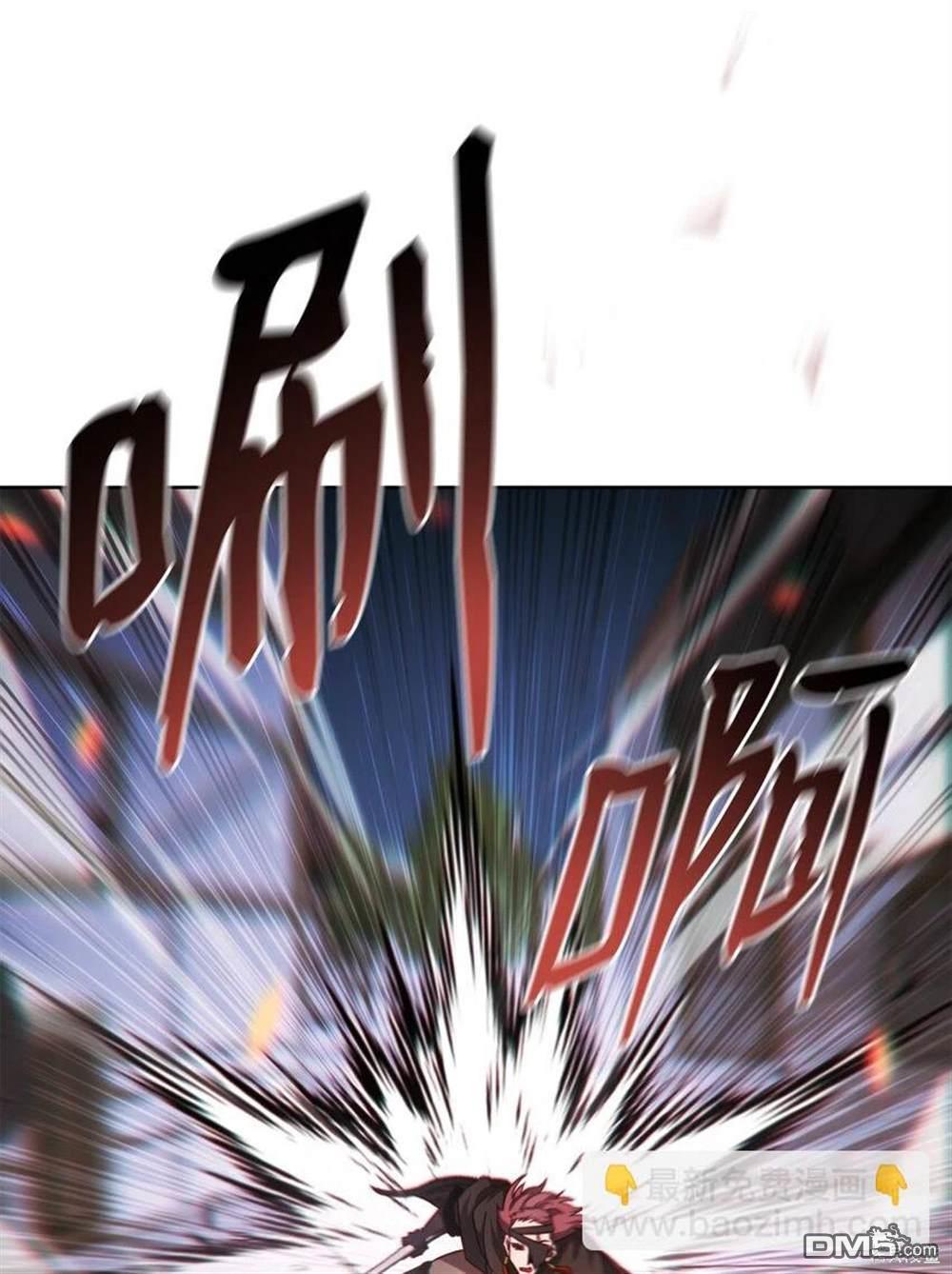 69.jpg