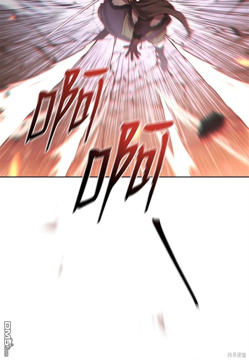 70.jpg