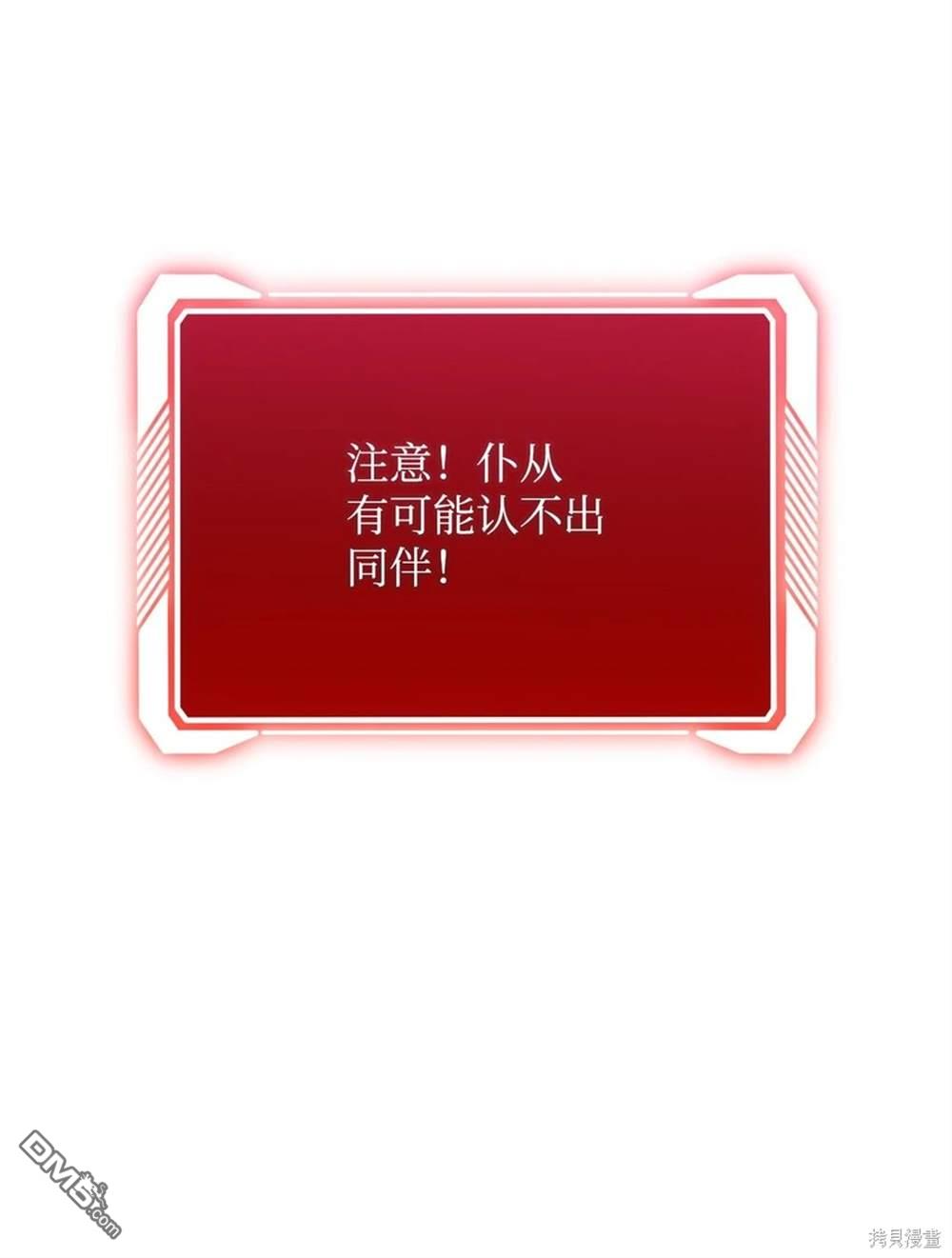 76.jpg