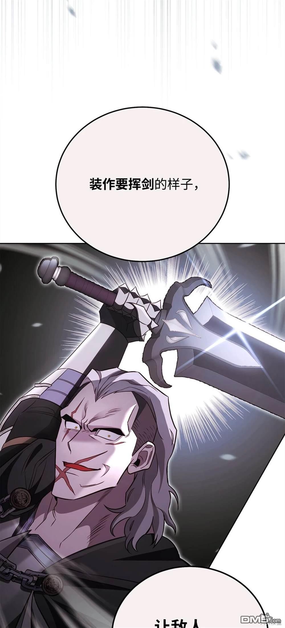 54.jpg