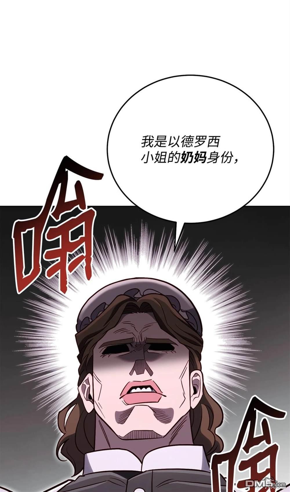54.jpg