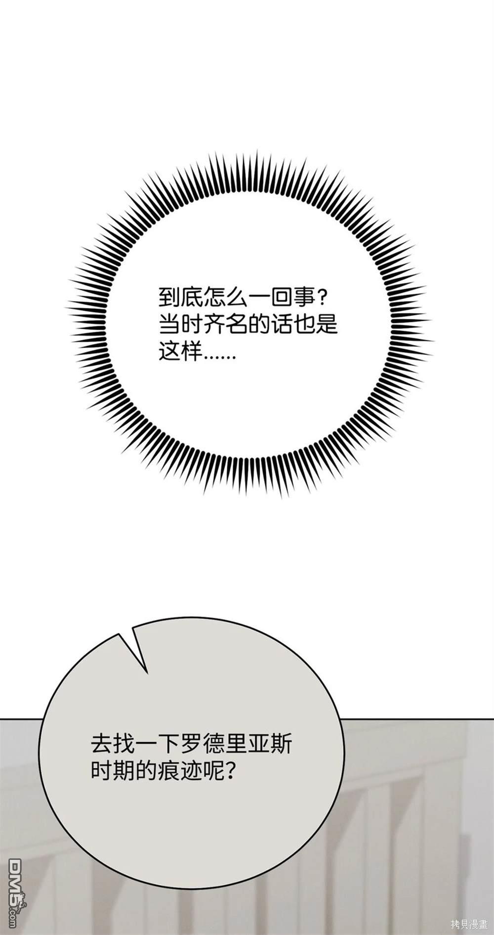 90.jpg