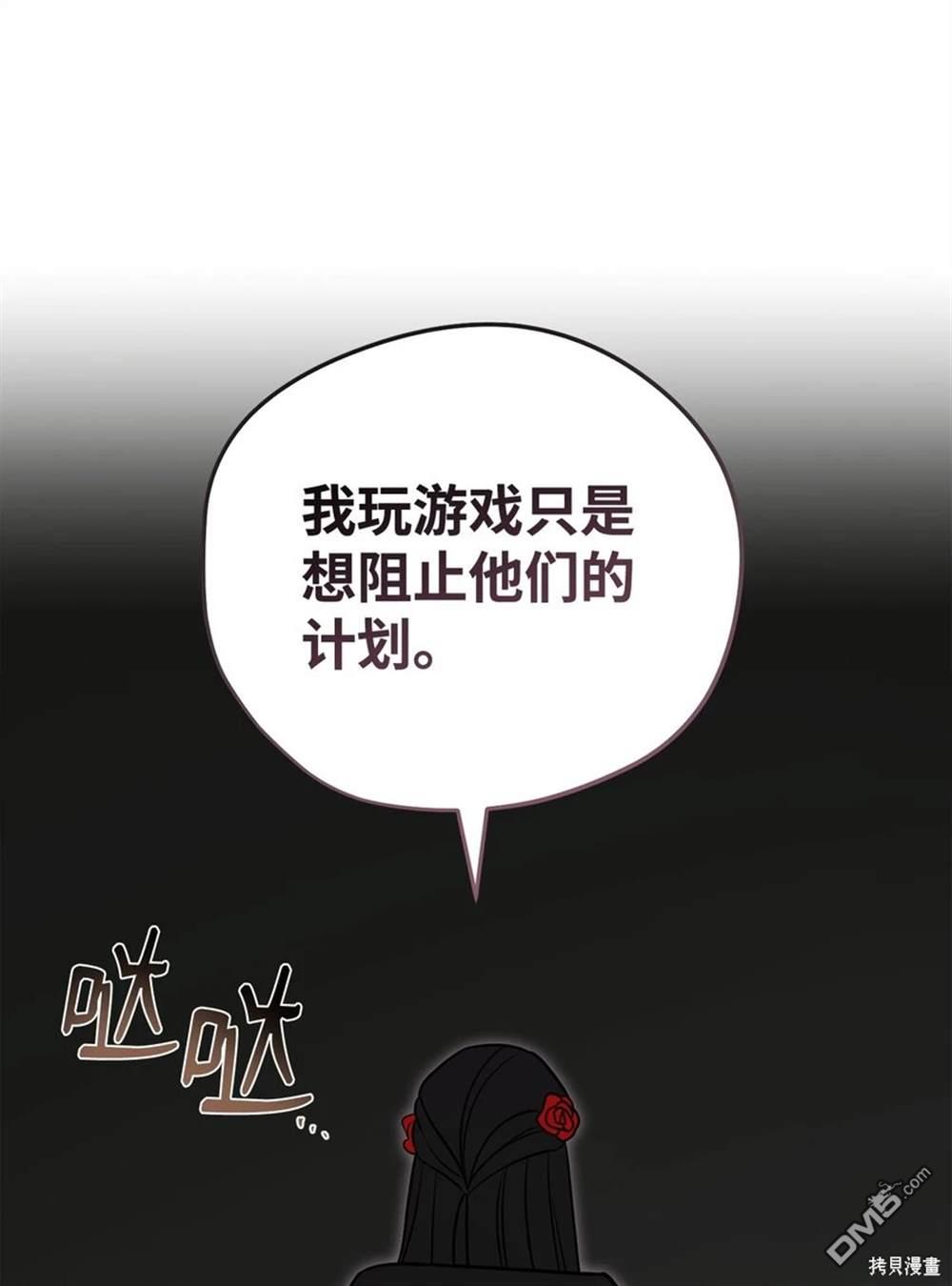 75.jpg
