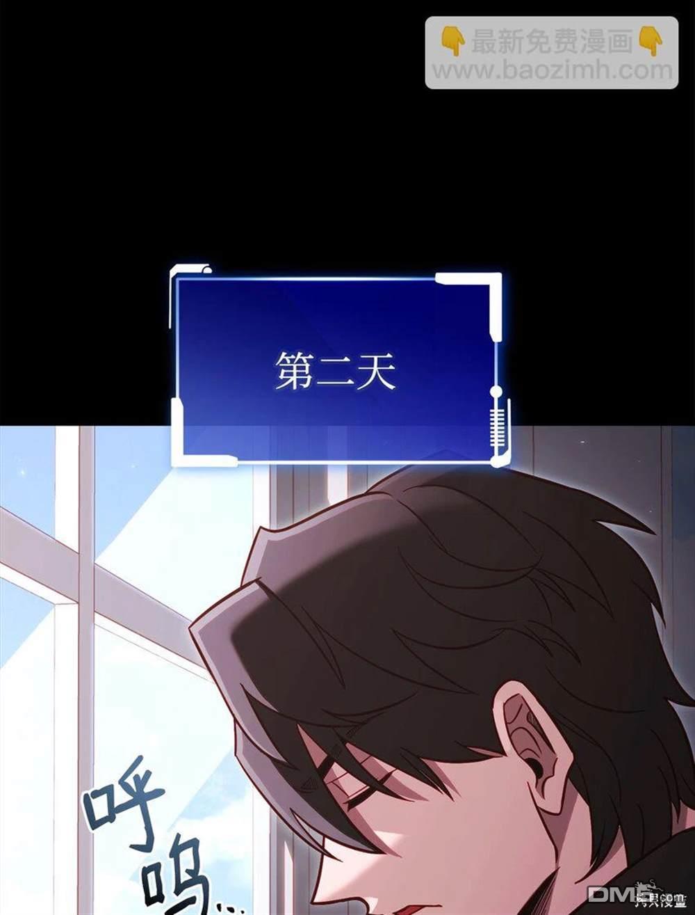 67.jpg