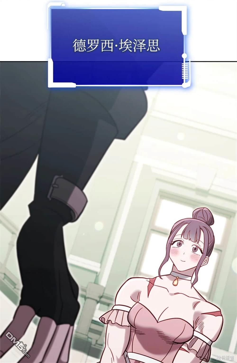 59.jpg