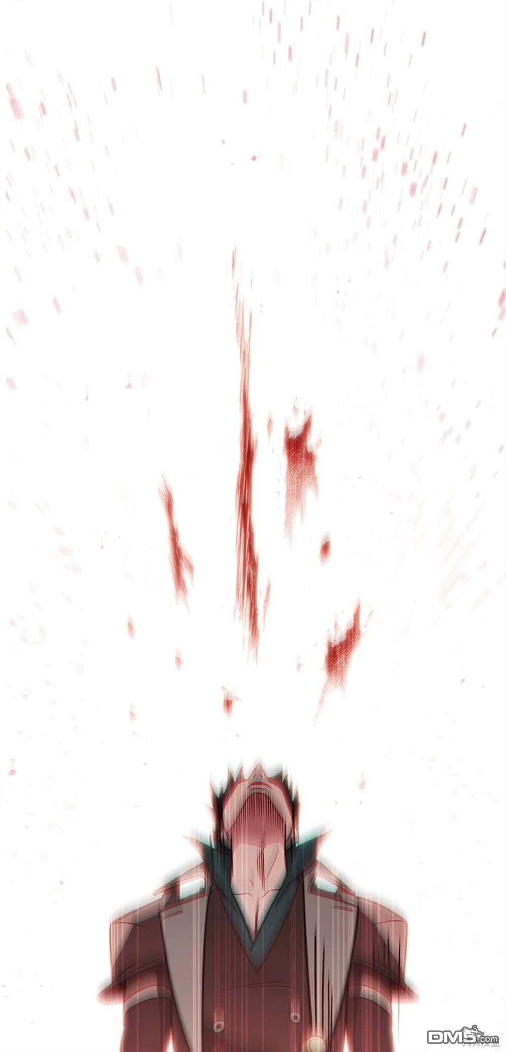 78.jpg