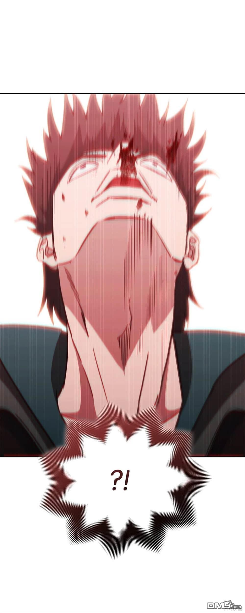 81.jpg