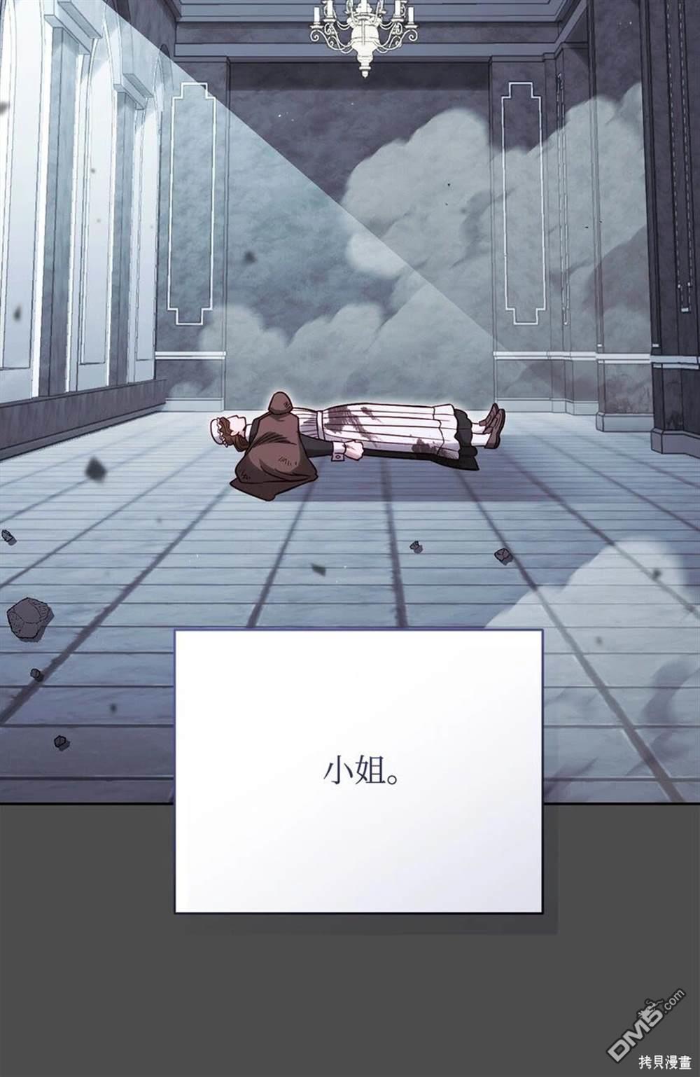 96.jpg